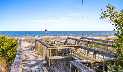 019_1116_north_anderson_blvd-19_137