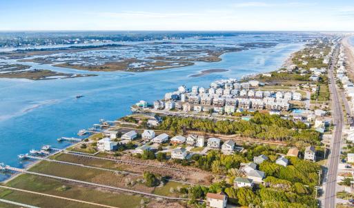 008_1116_north_anderson_blvd-8_38