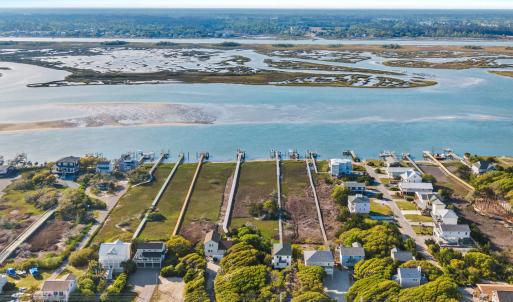 012_1116_north_anderson_blvd-12_812