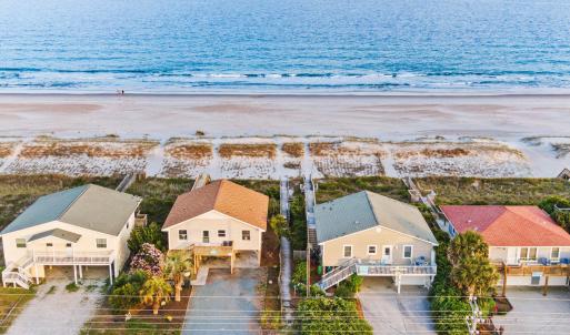 016_1116_north_anderson_blvd-16_645