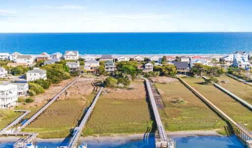 003_1116_north_anderson_blvd-3_348