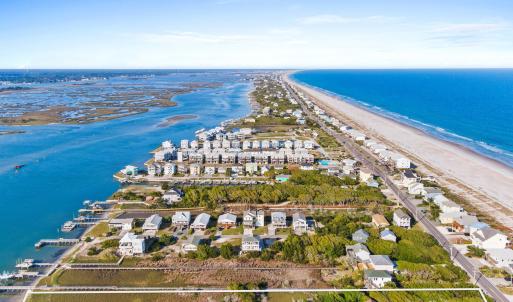 006_1116_north_anderson_blvd-6_487