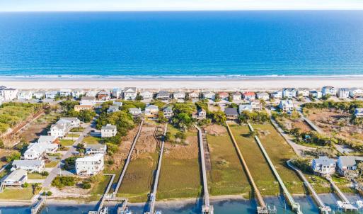 014_1116_north_anderson_blvd-14_708