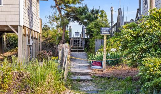 017_1116_north_anderson_blvd-17_214