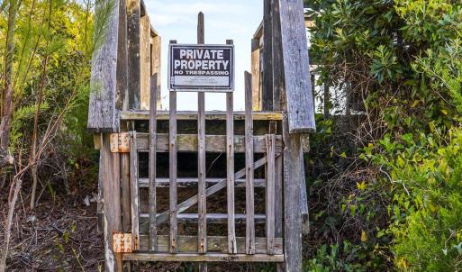 018_1116_north_anderson_blvd-18_390