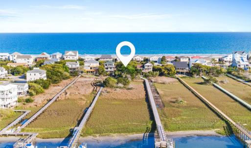 002_1116_north_anderson_blvd-2_653