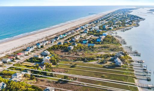 004_1116_north_anderson_blvd-4_270