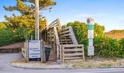 015_1120_north_anderson_blvd-1_563