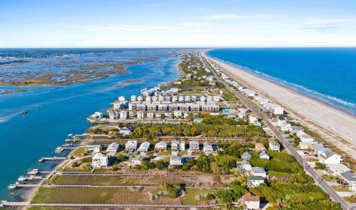 010_1120_north_anderson_blvd-14_528