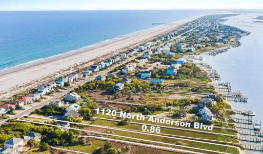 013_1120_north_anderson_blvd-17_576