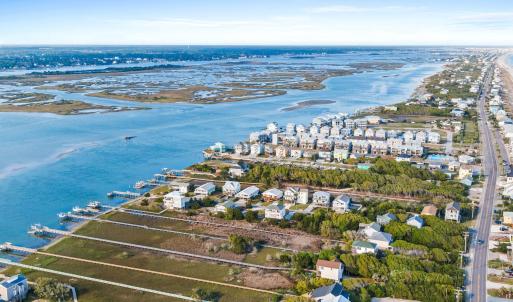 012_1120_north_anderson_blvd-16_761