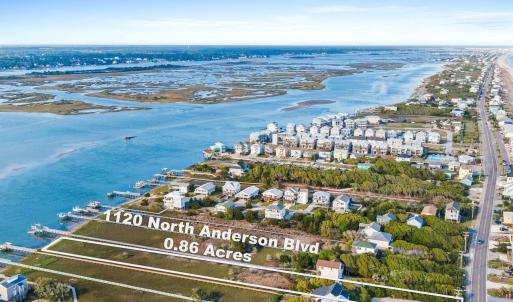 011_1120_north_anderson_blvd-15_126