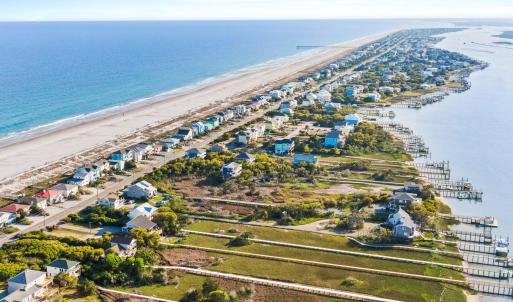 014_1120_north_anderson_blvd-18_418