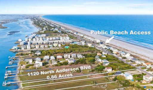 007_1120_north_anderson_blvd-11_643