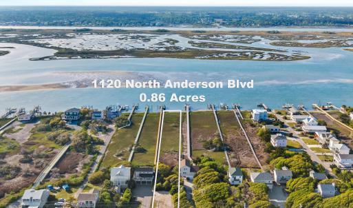 001_1120_north_anderson_blvd-5_520