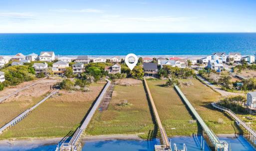 003_1120_north_anderson_blvd-7_973