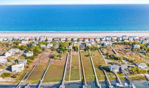 005_1120_north_anderson_blvd-9_590