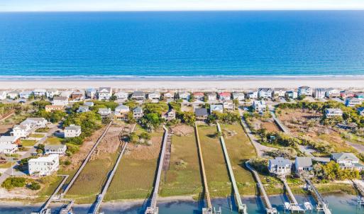 006_1120_north_anderson_blvd-10_929