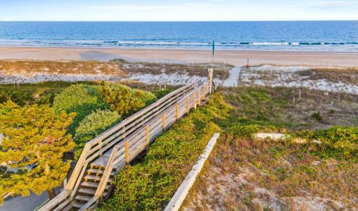 016_1120_north_anderson_blvd-2_76