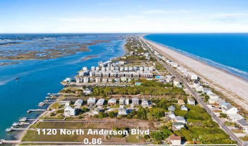 009_1120_north_anderson_blvd-13_582