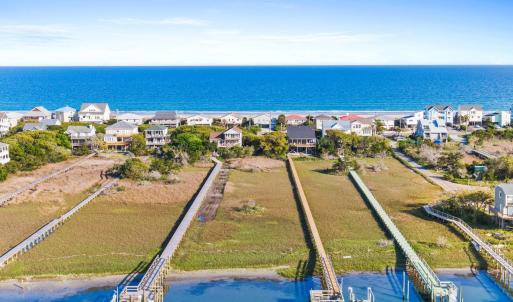 004_1120_north_anderson_blvd-8_645