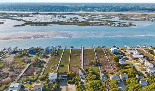 002_1120_north_anderson_blvd-6_679