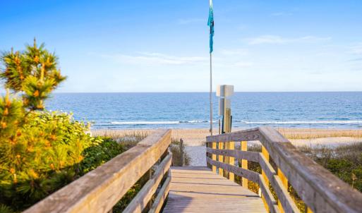 017_1120_north_anderson_blvd-3_339