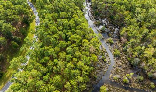 11-web-or-mls-DJI_0005