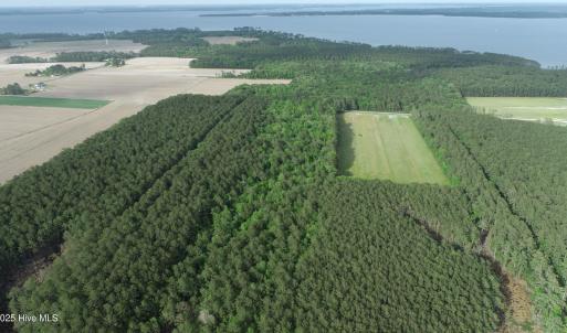 DJI_0024