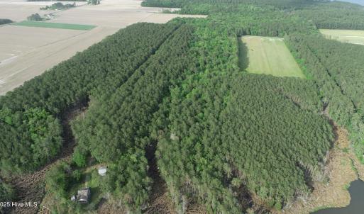 DJI_0026