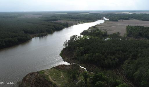 DJI_0030