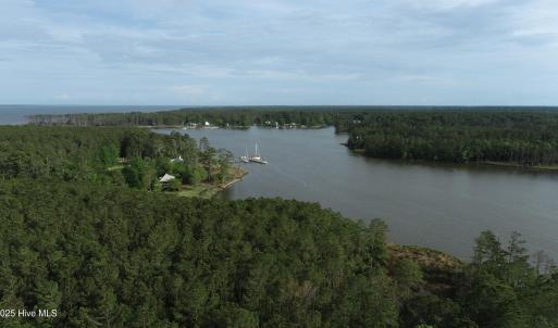 DJI_0031