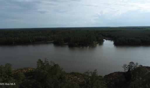DJI_0032