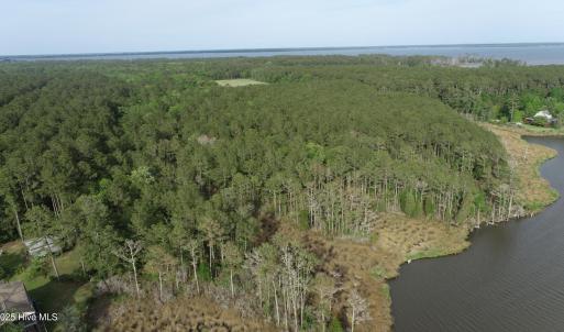 DJI_0034