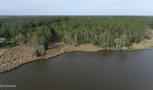 DJI_0035
