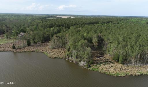 DJI_0036