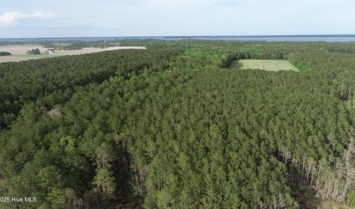 DJI_0037