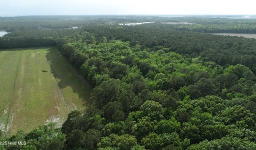 DJI_0039