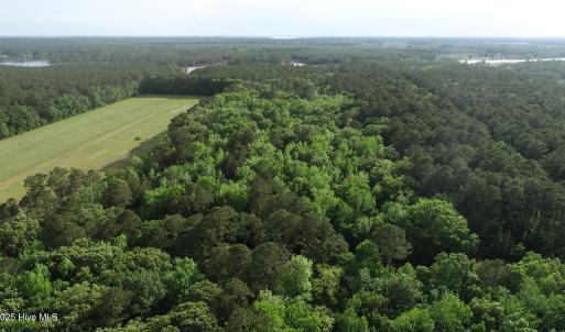 DJI_0040