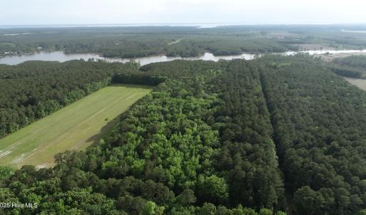 DJI_0042