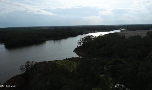 DJI_0033