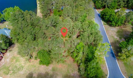 DJI_0124-2-HDR-Edit