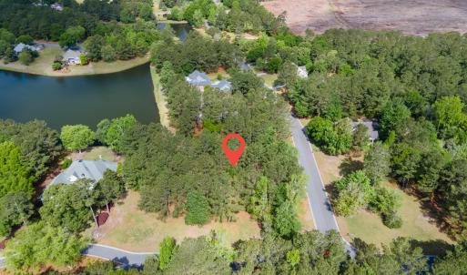 DJI_0144-2-HDR-Edit