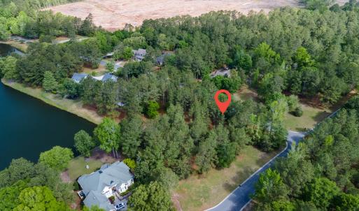 DJI_0149-2-HDR-Edit