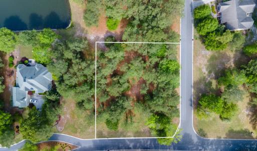 DJI_0164-2-HDR-Edit