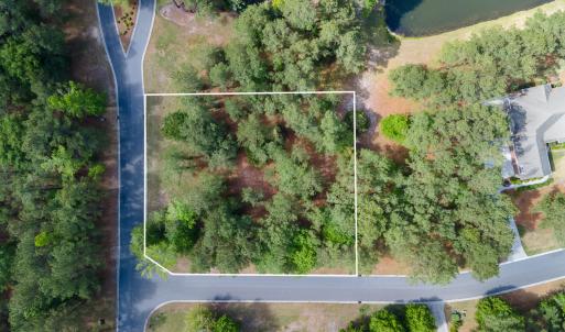 DJI_0169-2-HDR-Edit