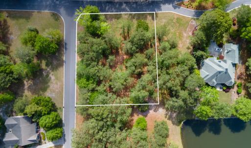 DJI_0174-2-HDR-Edit