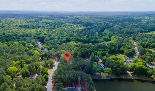 DJI_0194-2-HDR-Edit