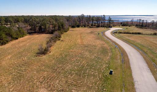 Lot 13 Battalina Creek