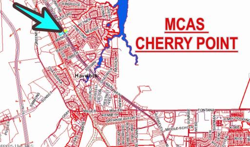 Image 4-27-25 at 9.25PM